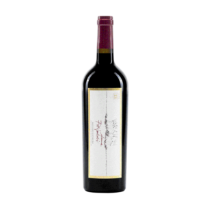 BOLGHERI SUPERIORE