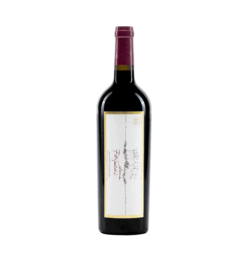 BOLGHERI SUPERIORE