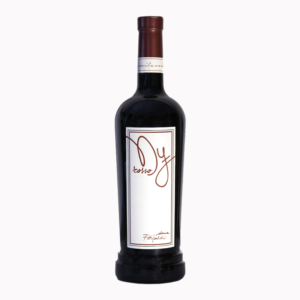 DF ROSSO